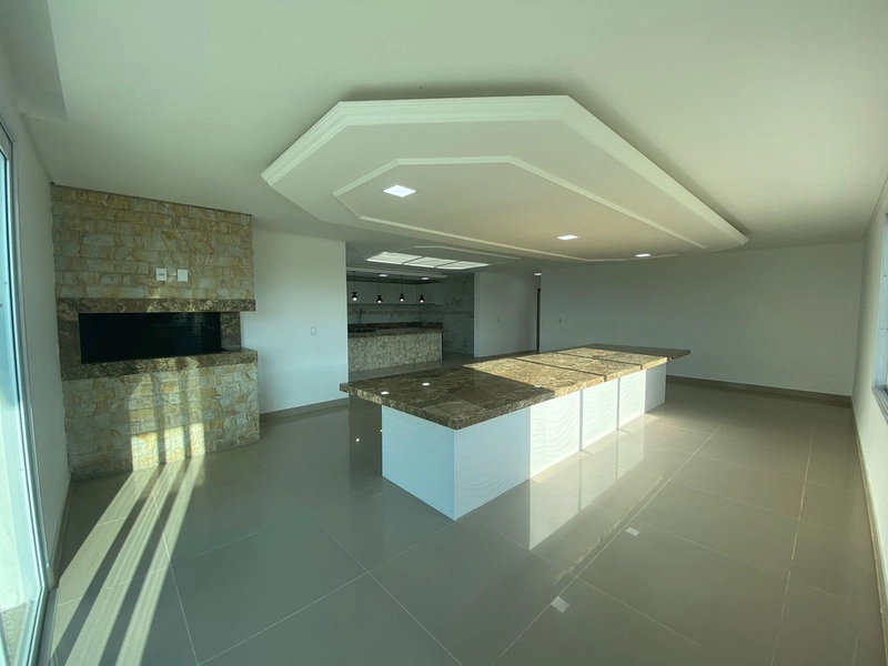 Casa no Green Village!: 14ª foto da galeria de imagens do imóvel