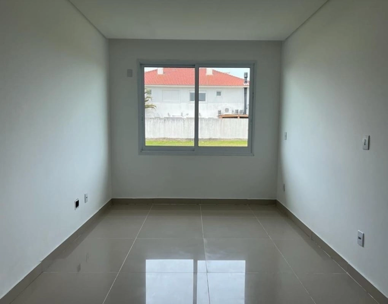 Casa no Green Village!: 30ª foto da galeria de imagens do imóvel