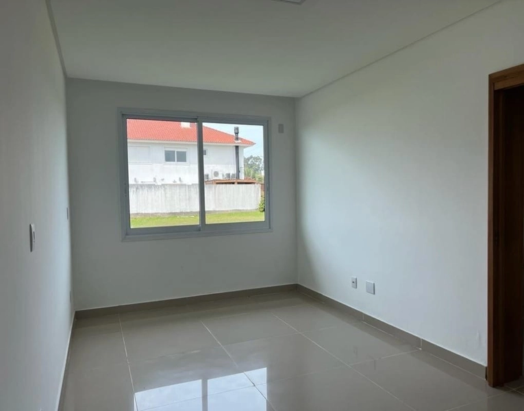 Casa no Green Village!: 20ª foto da galeria de imagens do imóvel