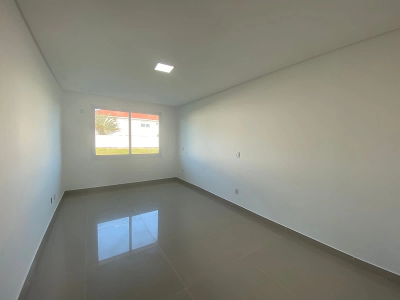 Casa no Green Village!: 34ª foto da galeria de imagens do imóvel