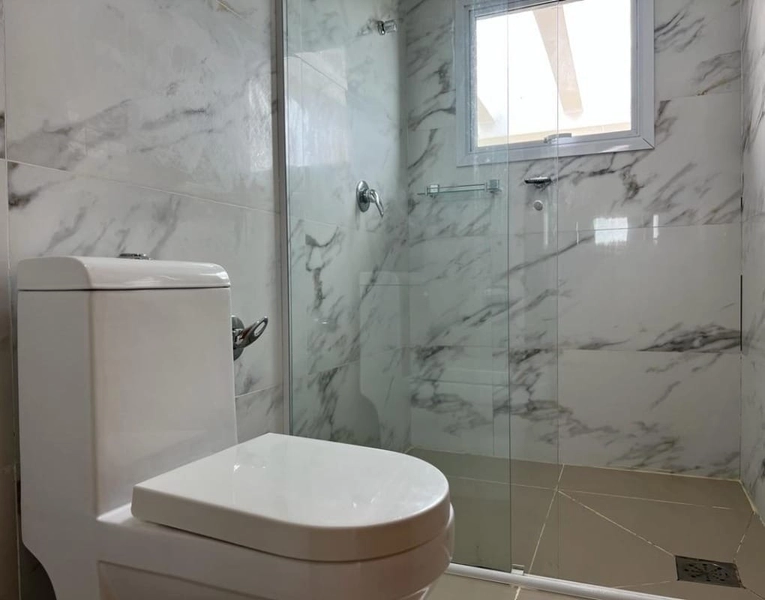 Casa no Green Village!: 18ª foto da galeria de imagens do imóvel