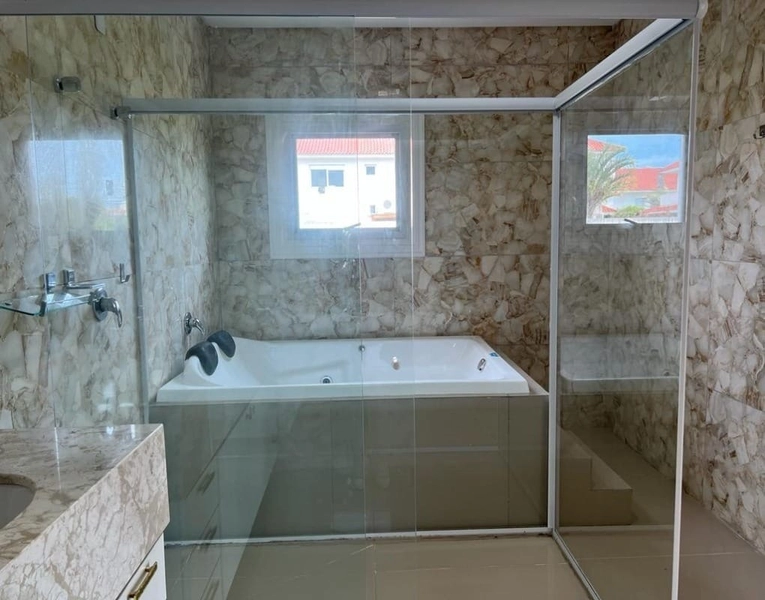 Casa no Green Village!: 28ª foto da galeria de imagens do imóvel