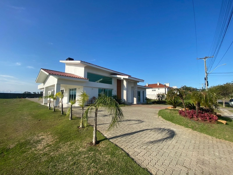 Casa no Green Village!: 2ª foto da galeria de imagens do imóvel