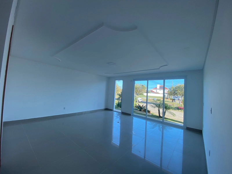 Casa no Green Village!: 8ª foto da galeria de imagens do imóvel