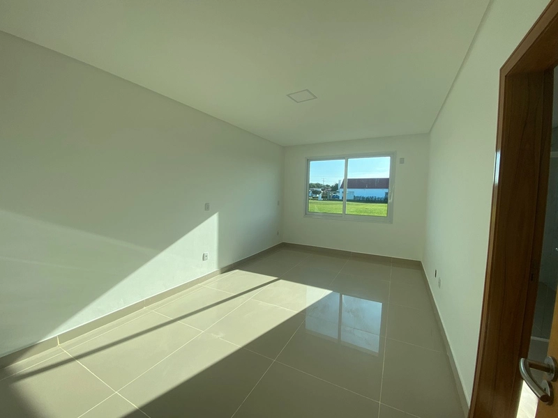 Casa no Green Village!: 26ª foto da galeria de imagens do imóvel