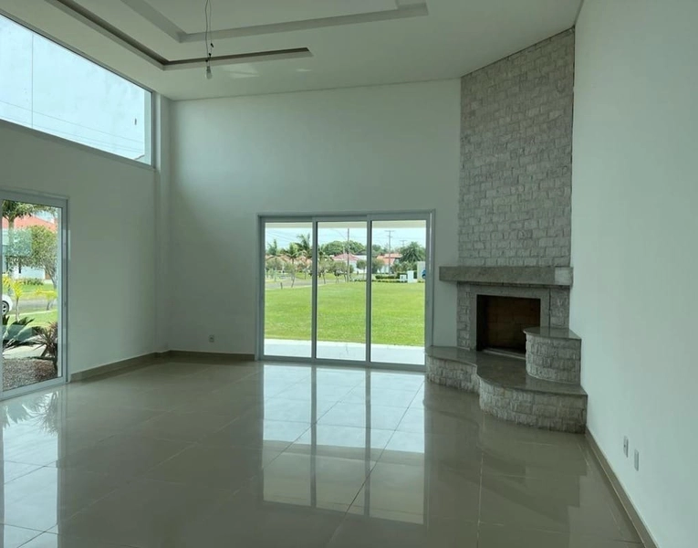 Casa no Green Village!: 6ª foto da galeria de imagens do imóvel