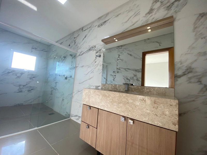 Casa no Green Village!: 29ª foto da galeria de imagens do imóvel