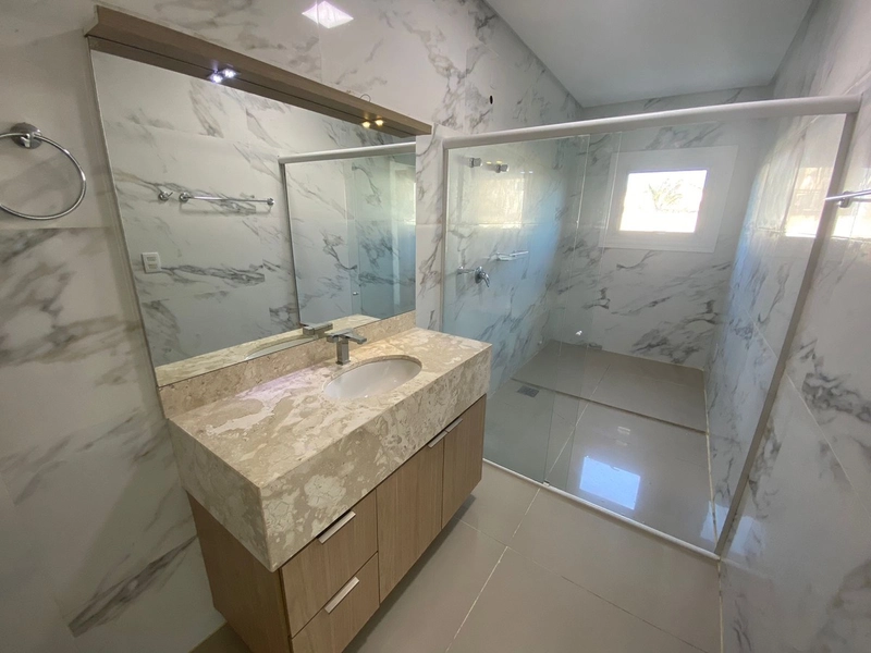 Casa no Green Village!: 27ª foto da galeria de imagens do imóvel