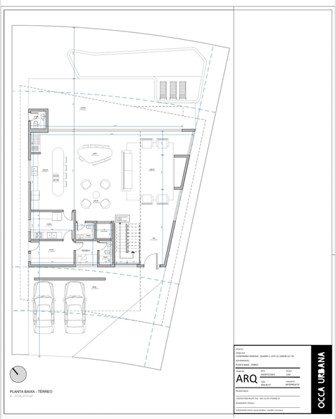 Casa Maré no Condomínio Enseada!: 6ª foto da galeria de imagens do imóvel