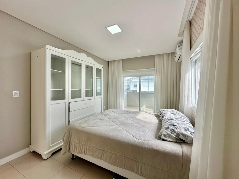 CASA À VENDA NO CONDOMÍNIO CONDADO: 15ª foto da galeria de imagens do imóvel