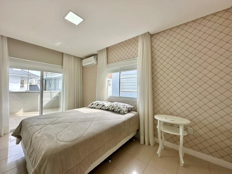 CASA À VENDA NO CONDOMÍNIO CONDADO: 16ª foto da galeria de imagens do imóvel