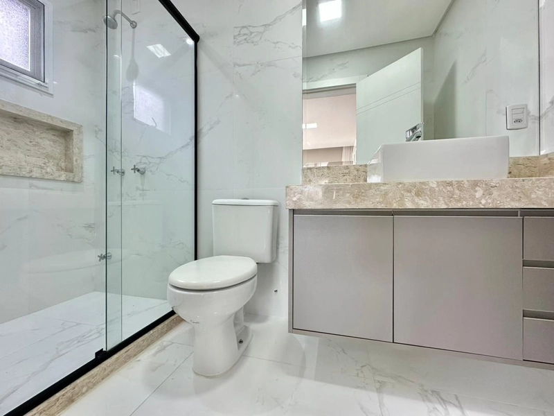 CASA À VENDA NO CONDOMÍNIO CONDADO: 14ª foto da galeria de imagens do imóvel