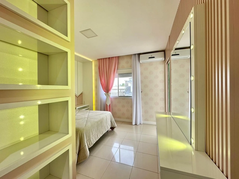 CASA À VENDA NO CONDOMÍNIO CONDADO: 19ª foto da galeria de imagens do imóvel