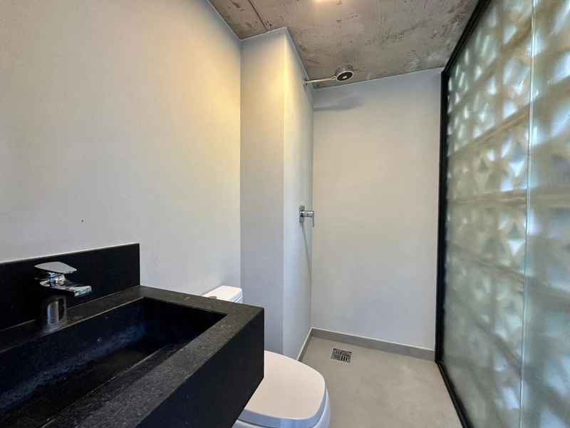 SOBRADO À VENDA CONDOMÍNIO PORTO CORONADO: 12ª foto da galeria de imagens do imóvel