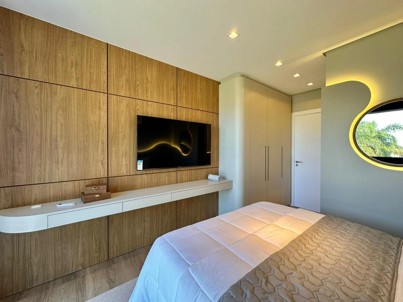 SOBRADO À VENDA CONDOMÍNIO PORTO CORONADO: 26ª foto da galeria de imagens do imóvel