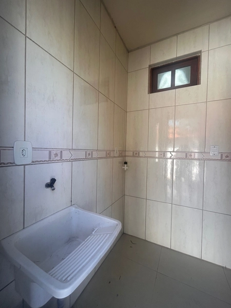 Casa em Noiva do Mar!: 15ª foto da galeria de imagens do imóvel