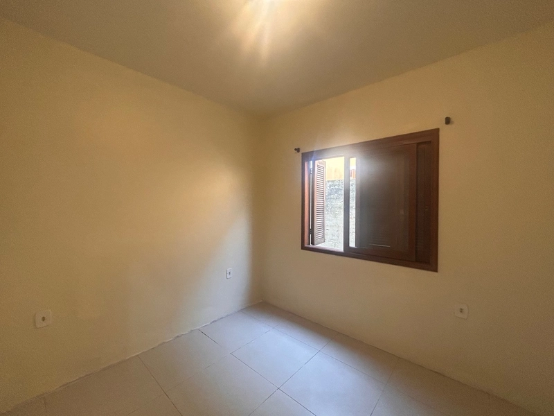 Casa em Noiva do Mar!: 10ª foto da galeria de imagens do imóvel