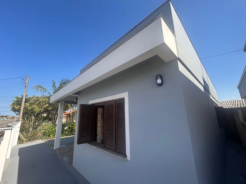 Casa em Noiva do Mar!: 2ª foto da galeria de imagens do imóvel