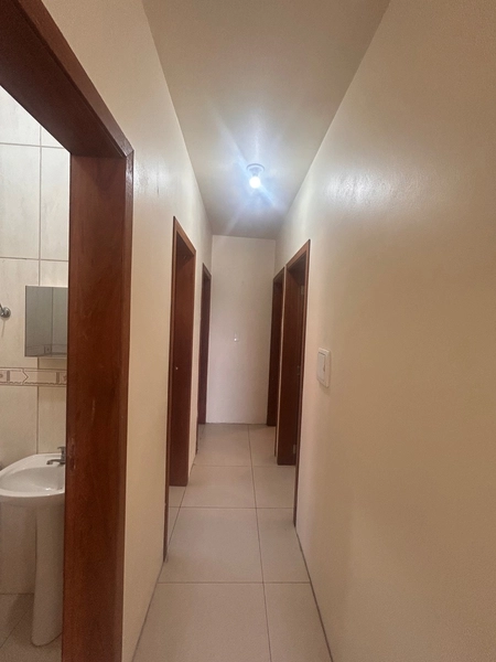 Casa em Noiva do Mar!: 13ª foto da galeria de imagens do imóvel