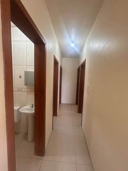 Casa em Noiva do Mar!: 16ª foto da galeria de imagens do imóvel