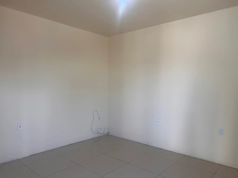 Casa em Noiva do Mar!: 8ª foto da galeria de imagens do imóvel