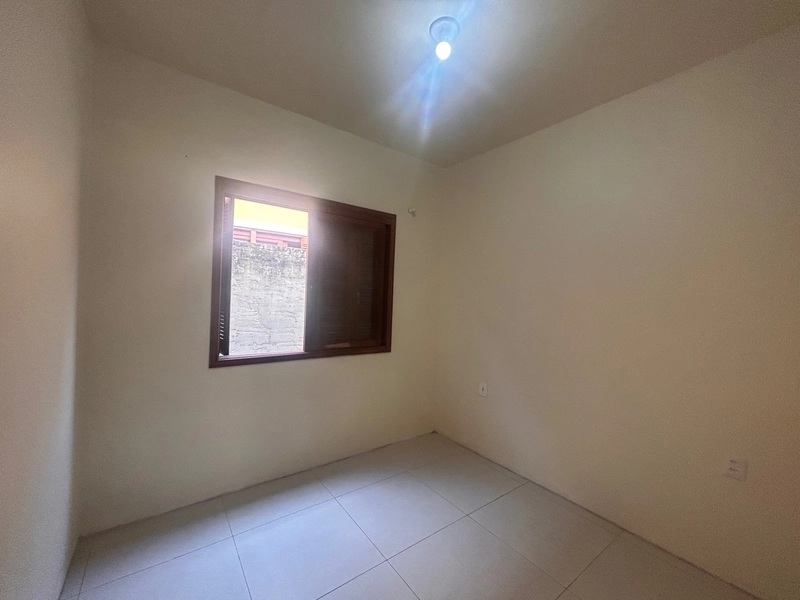 Casa em Noiva do Mar!: 11ª foto da galeria de imagens do imóvel