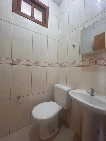 Casa em Noiva do Mar!: 12ª foto da galeria de imagens do imóvel