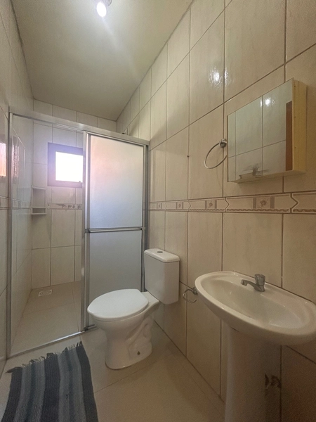 Casa em Noiva do Mar!: 14ª foto da galeria de imagens do imóvel