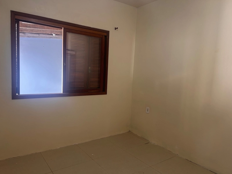 Casa em Noiva do Mar!: 9ª foto da galeria de imagens do imóvel