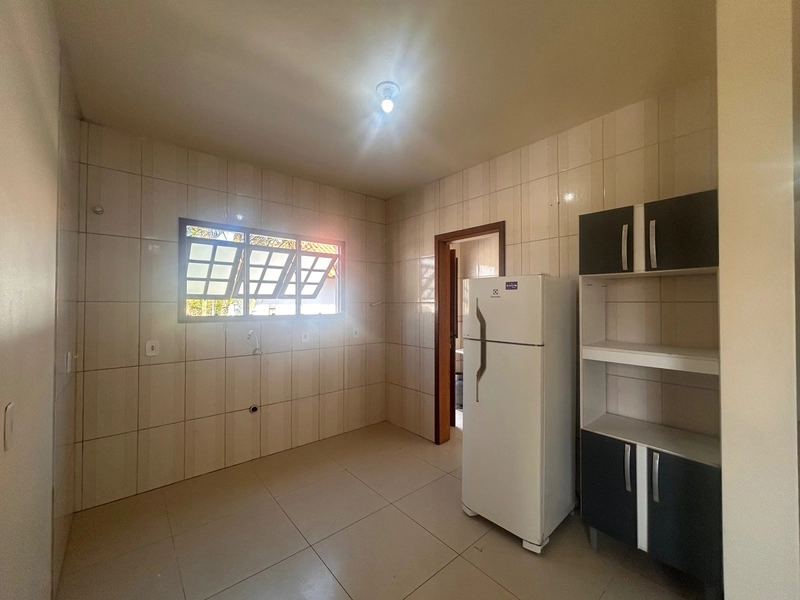 Casa em Noiva do Mar!: 4ª foto da galeria de imagens do imóvel