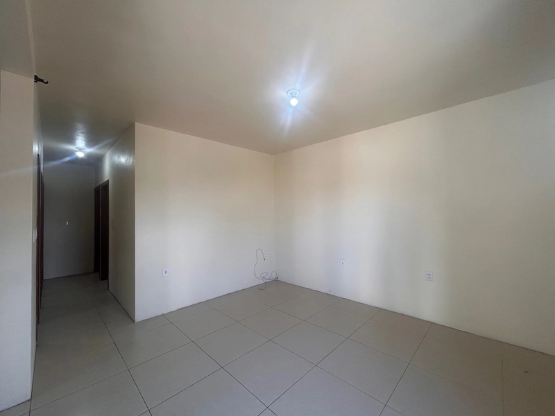 Casa em Noiva do Mar!: 7ª foto da galeria de imagens do imóvel