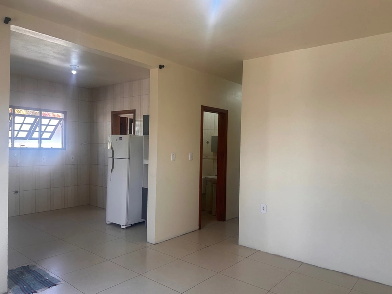 Casa em Noiva do Mar!: 6ª foto da galeria de imagens do imóvel