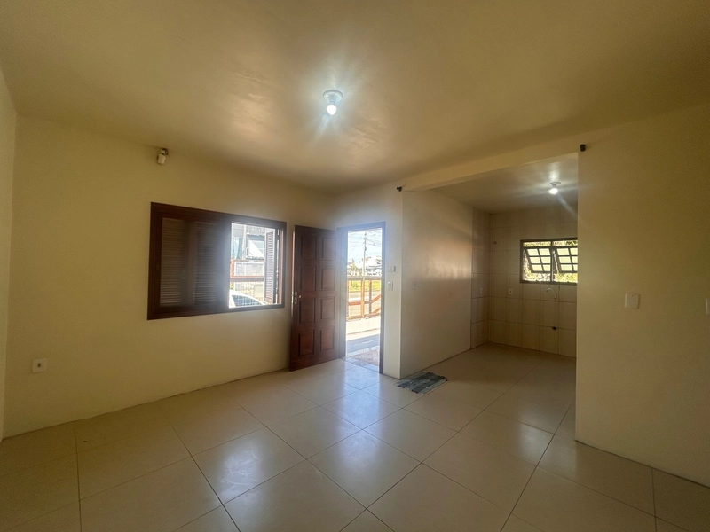 Casa em Noiva do Mar!: 5ª foto da galeria de imagens do imóvel