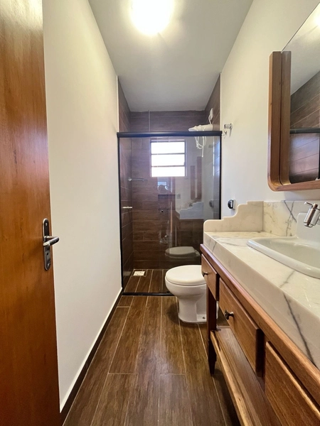 Milanezi Vende: 21ª foto da galeria de imagens do imóvel