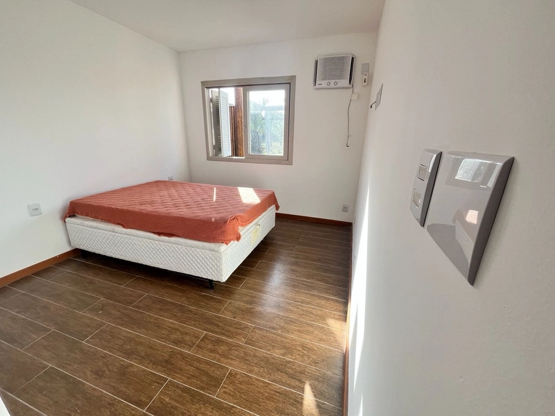 Milanezi Vende: 22ª foto da galeria de imagens do imóvel