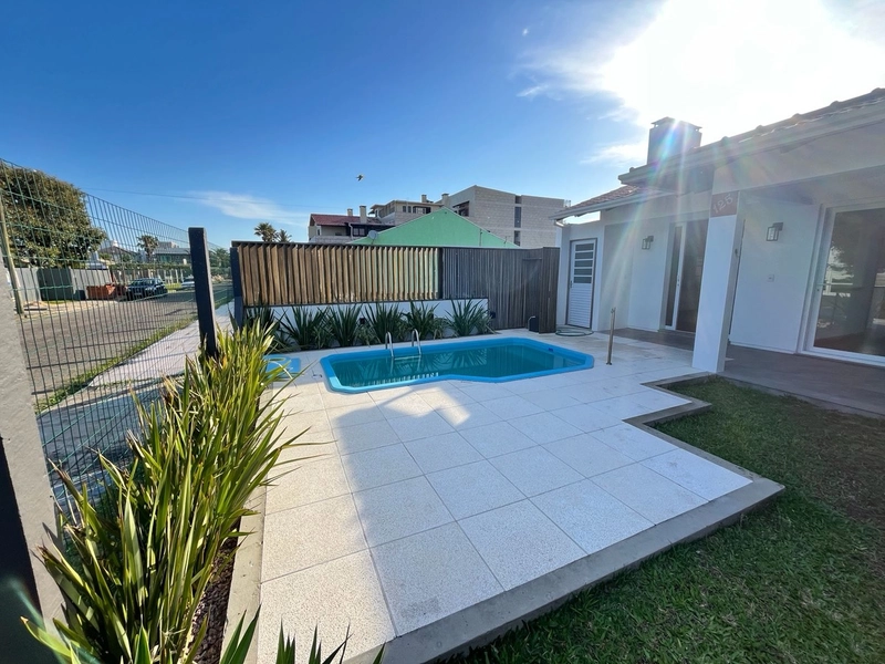 Milanezi Vende: 3ª foto da galeria de imagens do imóvel