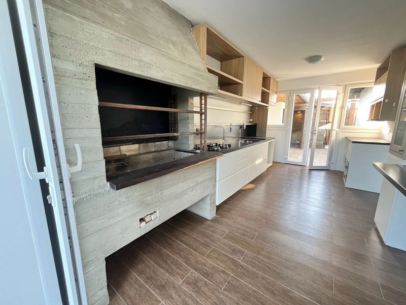 Milanezi Vende: 13ª foto da galeria de imagens do imóvel