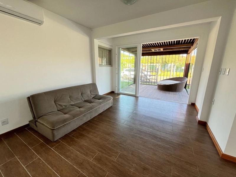 Milanezi Vende: 6ª foto da galeria de imagens do imóvel