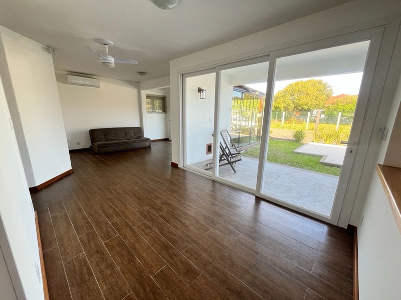 Milanezi Vende: 7ª foto da galeria de imagens do imóvel