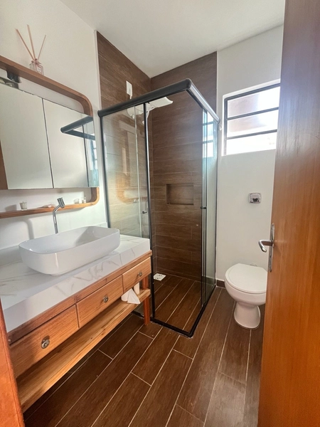 Milanezi Vende: 16ª foto da galeria de imagens do imóvel