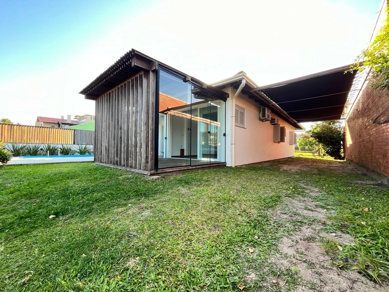 Milanezi Vende: 2ª foto da galeria de imagens do imóvel