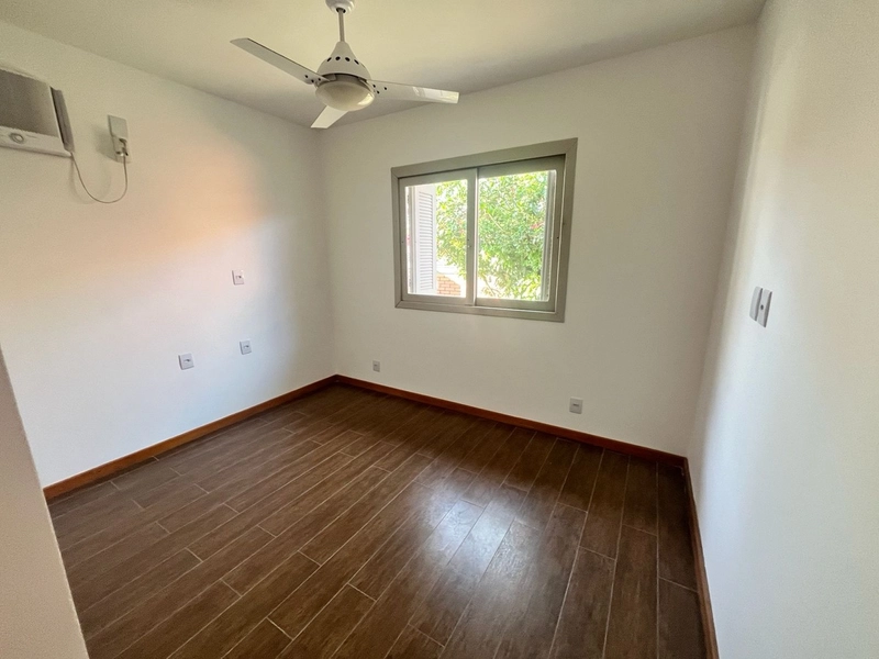 Milanezi Vende: 18ª foto da galeria de imagens do imóvel