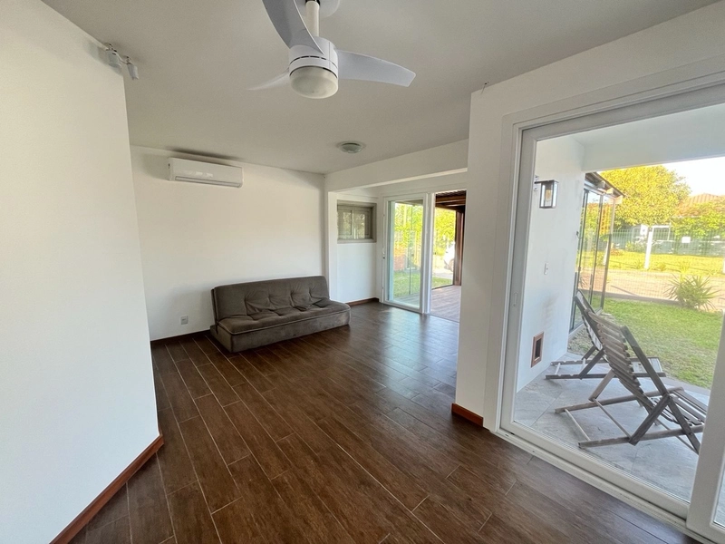 Milanezi Vende: 9ª foto da galeria de imagens do imóvel