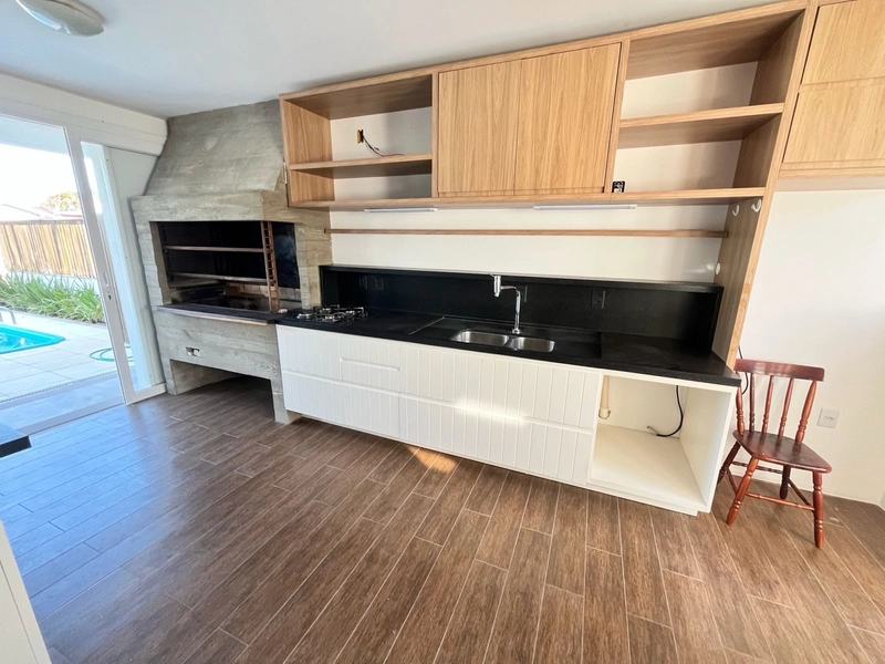 Milanezi Vende: 12ª foto da galeria de imagens do imóvel