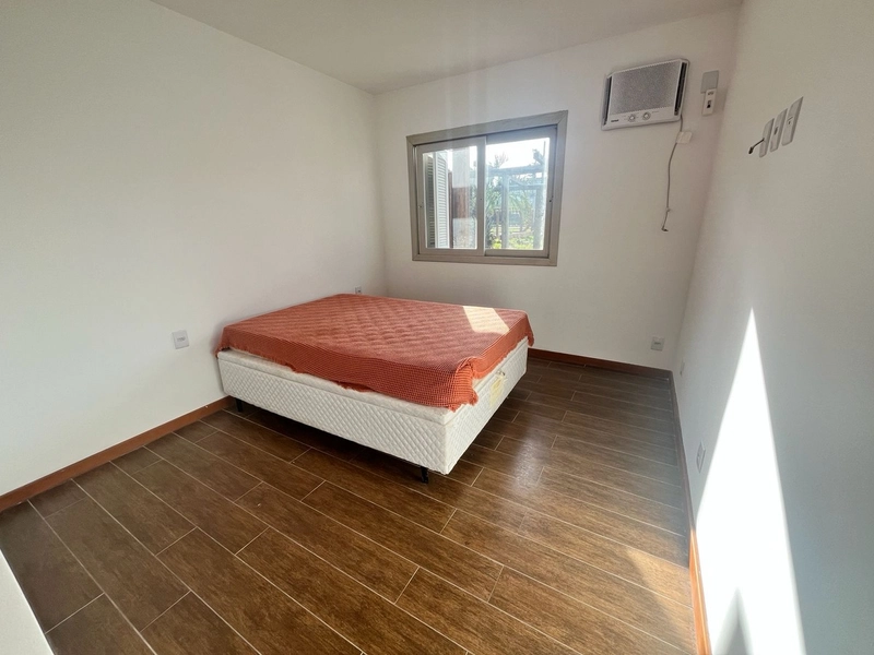 Milanezi Vende: 14ª foto da galeria de imagens do imóvel