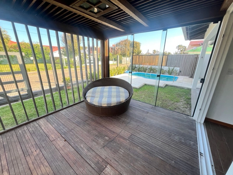 Milanezi Vende: 11ª foto da galeria de imagens do imóvel