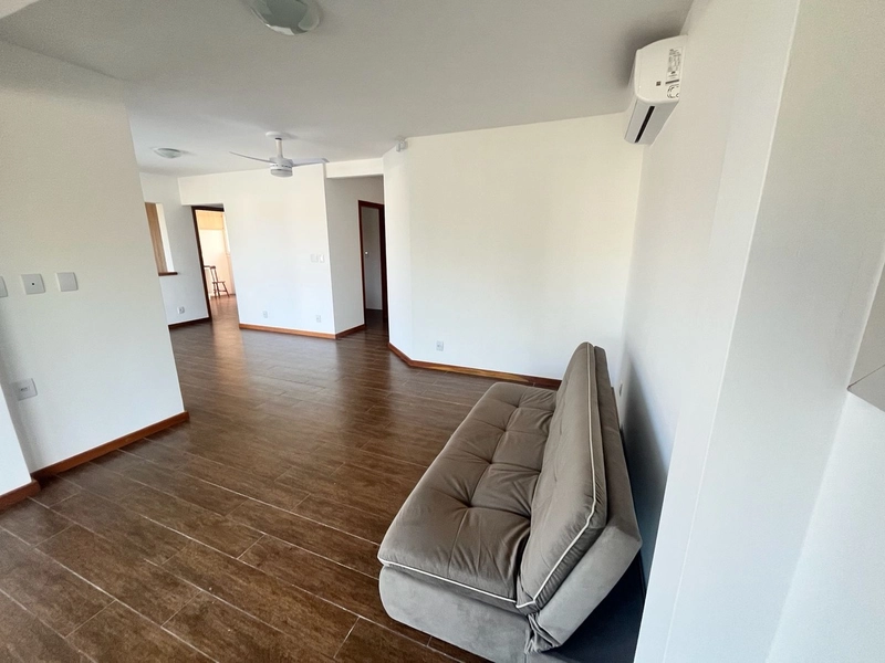 Milanezi Vende: 10ª foto da galeria de imagens do imóvel