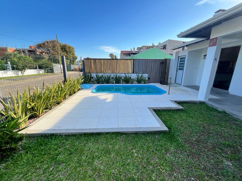 Milanezi Vende: 5ª foto da galeria de imagens do imóvel