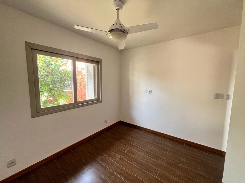 Milanezi Vende: 20ª foto da galeria de imagens do imóvel