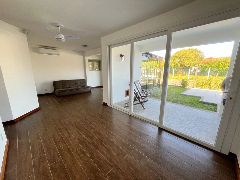 Milanezi Vende: 8ª foto da galeria de imagens do imóvel